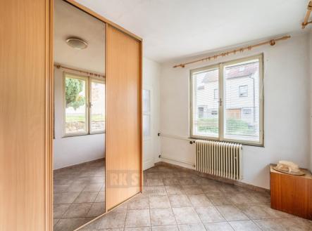 foto: 4 | Prodej - dům/vila, 90 m²