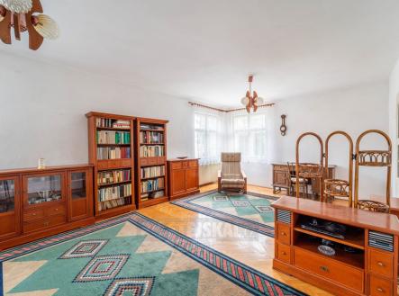 foto: 3 | Prodej - dům/vila, 90 m²