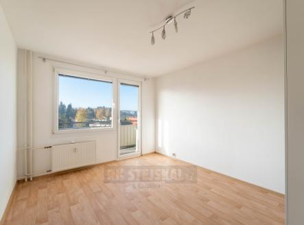 foto: 3 | Pronájem bytu, 2+1, 58 m²