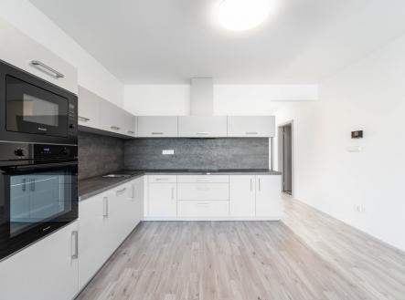 foto: 4 | Pronájem bytu, 4+kk, 80 m²