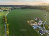 Prodej - pozemek pro bydlení, 1 060 m²