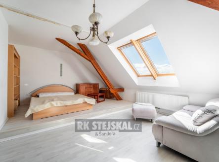 foto: 4 | Prodej - dům/vila, 207 m²