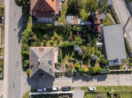 foto: 4 | Prodej - dům/vila, 207 m²