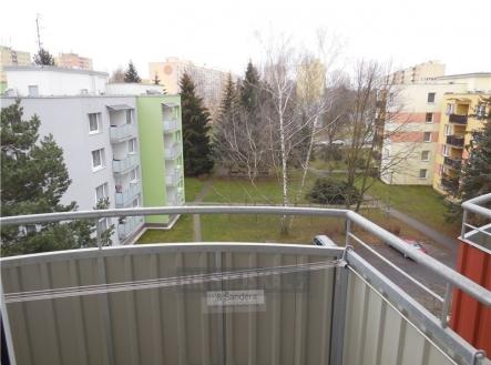 foto: 3 | Pronájem bytu, 2+1, 66 m²