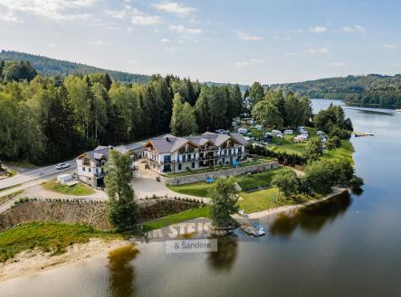 foto: 2 | Pronájem bytu, 2+kk, 63 m²