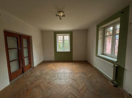 foto: 2 | Prodej - dům/vila, 164 m²