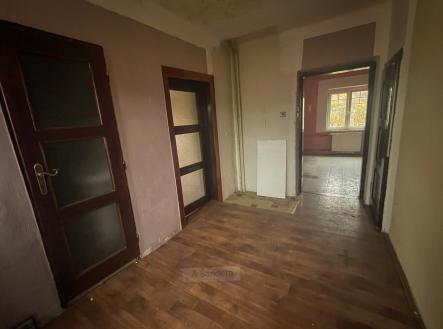 foto: 4 | Prodej - dům/vila, 164 m²