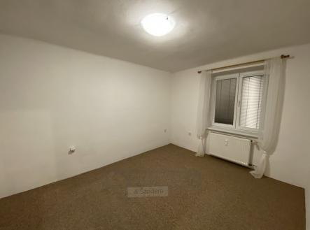 foto: 4 | Pronájem bytu, 2+1, 54 m²