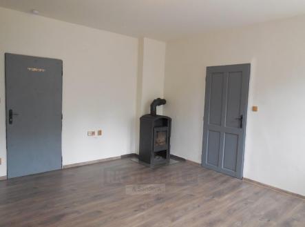 foto: 4 | Pronájem bytu, 2+kk, 31 m²