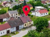 Prodej - dům/vila, 105 m²