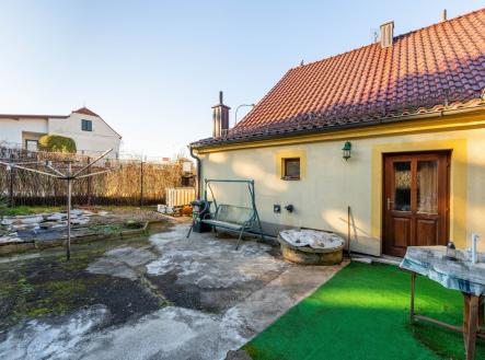 foto: 2 | Prodej - dům/vila, 105 m²