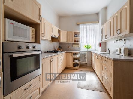 foto: 4 | Prodej - dům/vila, 105 m²