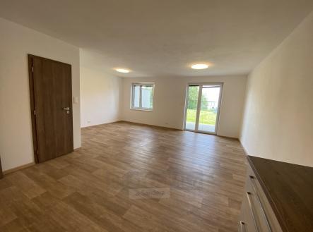 foto: 4 | Pronájem bytu, 2+kk, 70 m²