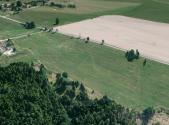 Prodej - pozemek pro komerční výstavbu, 41 458 m²