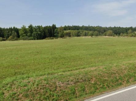 foto: 3 | Prodej - pozemek pro komerční výstavbu, 41 458 m²