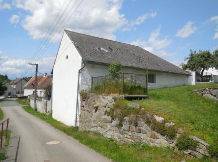 foto: 2 | Prodej - dům/vila, 356 m²