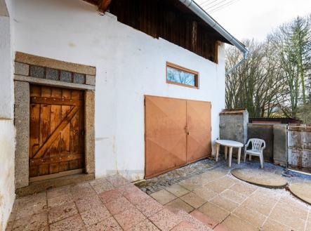 foto: 4 | Prodej - dům/vila, 356 m²