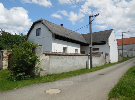 foto: 1 | Prodej - chata/rekreační objekt, 356 m²