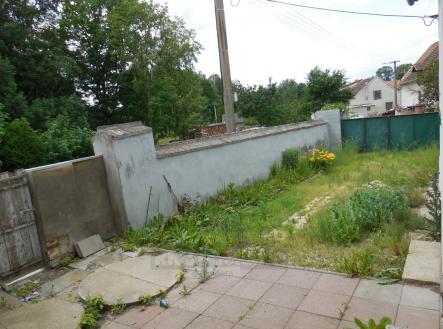 foto: 4 | Prodej - chata/rekreační objekt, 356 m²