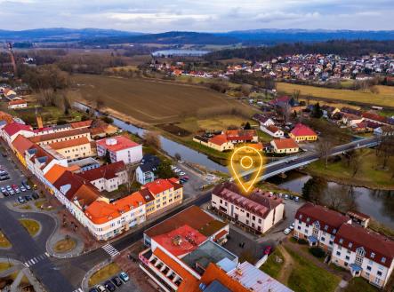 foto: 3 | Prodej - komerční objekt, jiný, 1 104 m²