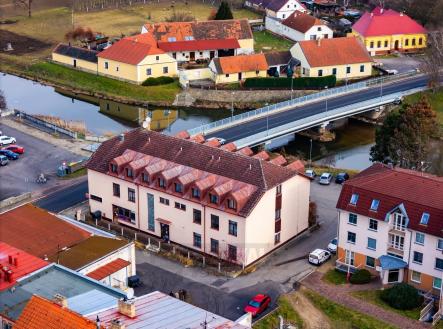 foto: 4 | Prodej - komerční objekt, jiný, 1 104 m²