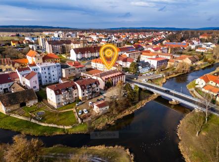 foto: 1 | Prodej - komerční objekt, jiný, 1 104 m²