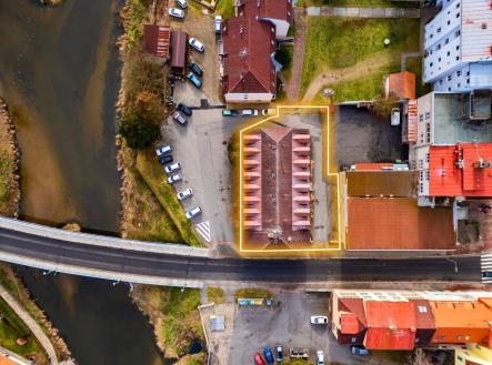 foto: 4 | Prodej - komerční objekt, jiný, 1 104 m²