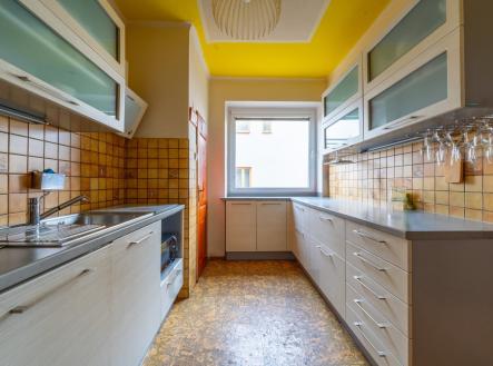 foto: 1 | Prodej - dům/vila, 199 m²
