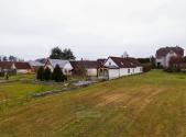 Prodej - chata/rekreační objekt, 357 m²