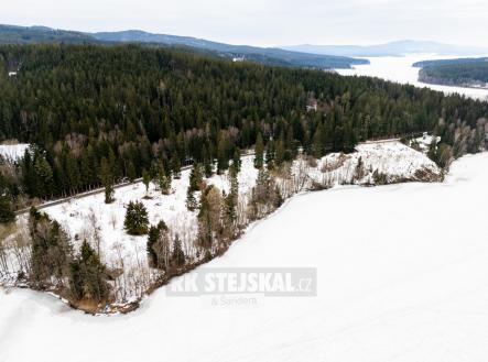 foto: 2 | Prodej - pozemek pro bydlení, 3 033 m²