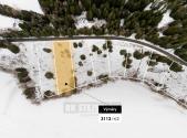 Prodej - pozemek pro bydlení, 3 113 m²