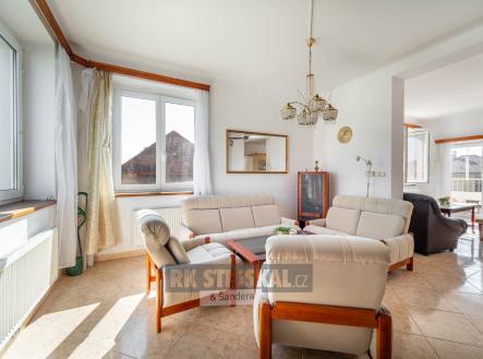 foto: 4 | Prodej - dům/vila, 207 m²