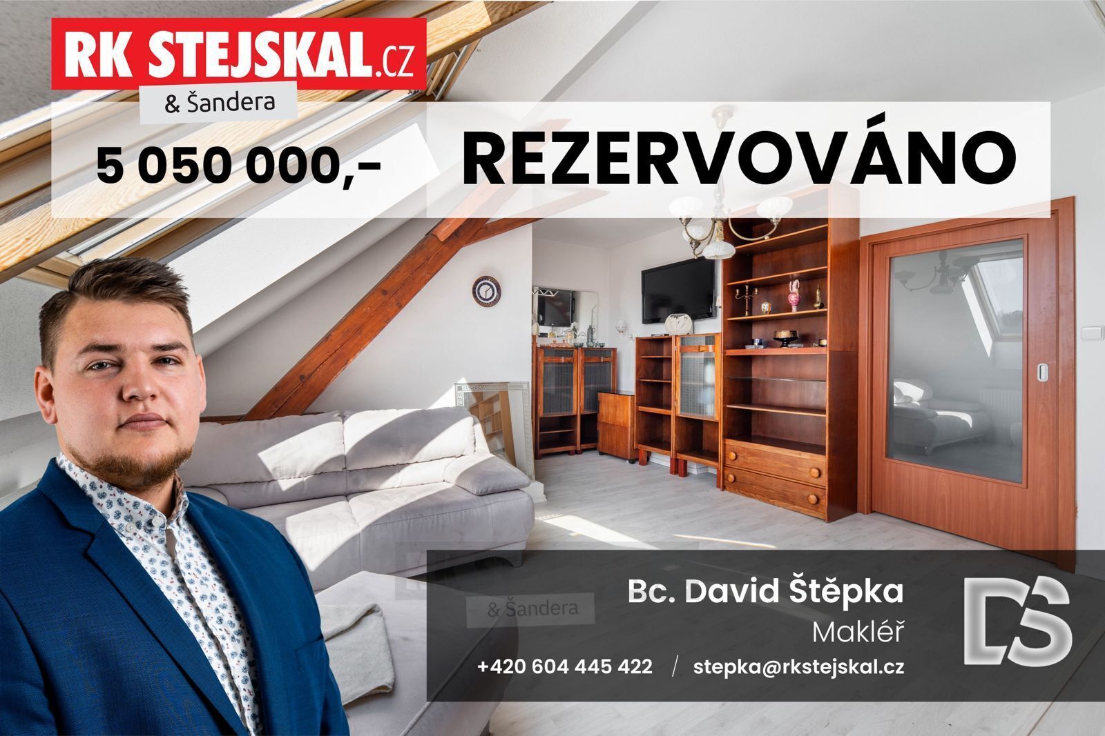 foto: 1