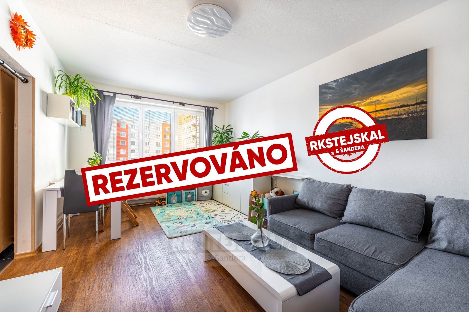 foto: 1