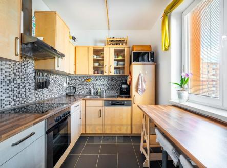 foto: 3 | Prodej bytu, 3+1, 67 m²