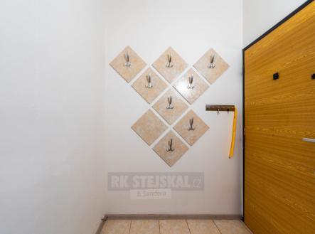 foto: 4 | Prodej bytu, 3+1, 67 m²