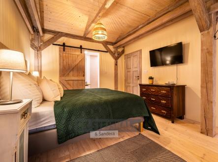 foto: 4 | Prodej - komerční objekt, jiný, 790 m²