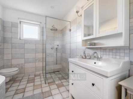 foto: 3 | Prodej - dům/vila, 160 m²