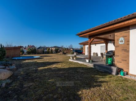 foto: 4 | Prodej - dům/vila, 160 m²