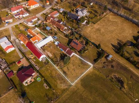 foto: 2 | Prodej - dům/vila, 152 m²