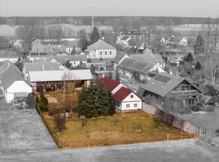 foto: 2 | Prodej - dům/vila, 152 m²