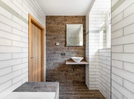 Prodej bytu, 2+kk, 55 m² obrázek