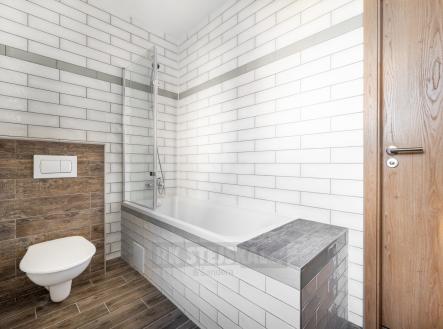 foto: 2 | Prodej bytu, 2+kk, 55 m²