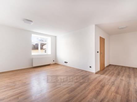 foto: 2 | Prodej bytu, 2+kk, 55 m²