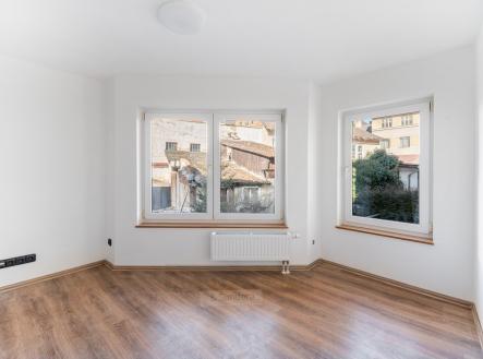 foto: 1 | Prodej bytu, 2+kk, 27 m²