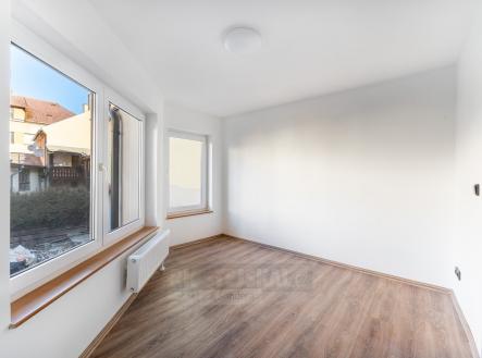 foto: 2 | Prodej bytu, 2+kk, 27 m²