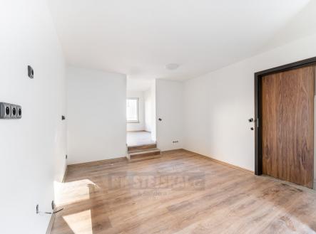 foto: 3 | Prodej bytu, 2+kk, 27 m²