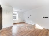 Prodej bytu, 2+kk, 27 m²