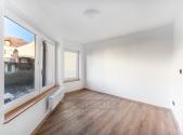 Prodej bytu, 2+kk, 27 m²