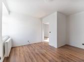 Prodej bytu, 3+kk, 53 m²